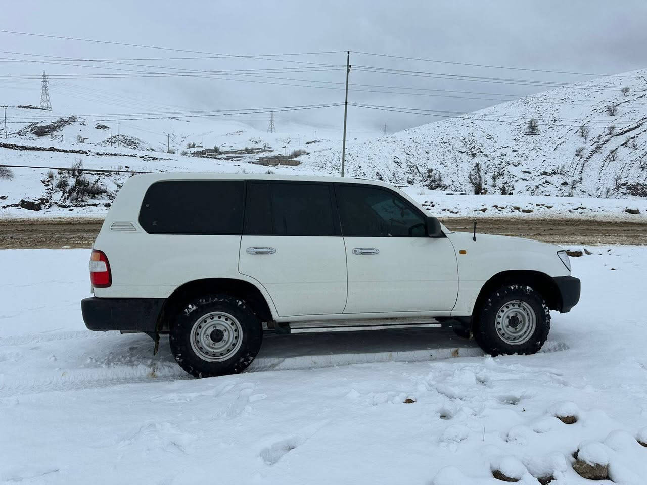 سەرەتا بەناوی خوا مۆنیکا 2003دەشبوڵ بەرز مواسەفات فول عادی کامل پەمپ لەسەر ساغی سفر نمونە بێ دەعم بێ لێدراو پێش تەبەڵە شەش پستۆن گێڕ مەکینە ئەکسل شانسی کامل سفر بەشەرت کارەبایو تەقەو ڕەقە بەشەرت دینارێ مەسرەف 1گڵا بشکێنە تەبرید ساردو گەرم جایزە سەیارەکە نمونەیە پێوست بەوەسف ناکا  علوجە بەشەرتی مەدەنی ئەیدەم ماڵی کەس نەبێ نرخ 100گەڵاو  مەجال ژ م ***********//////()(***********][[]]تکایە جوابی چات نادەمەوە لەگەڵ ڕێزم
