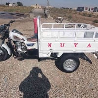 ستوته 2021 • مكمركه • كفاله سنة