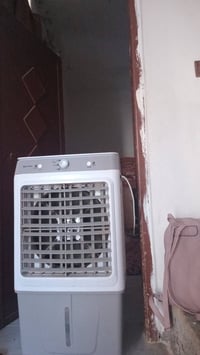 سنگ ابو البابين • كنفيرة ام الشلال • بحالة ممتازة