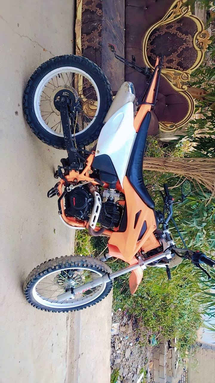 قفاز ٢٢ مراوس بيراني ***********
