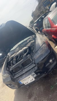 من رخصة الادمن عروض صيانة /تصفية المحرك تجفيت المحرك مع الضمان متوفرة ...