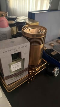 جامبول الكسير • عطر • ٣مل