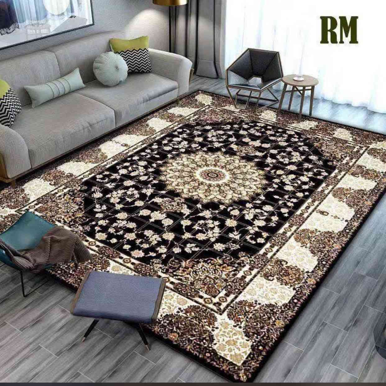 مجمع ضياء العكيلي شارع شيخ ستار قرب مجمع عباس العگيلي ***********
