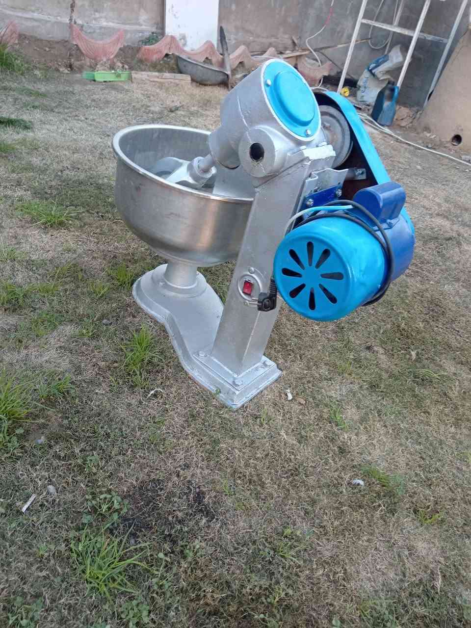 عجانه نضيفه للبيع
***********
