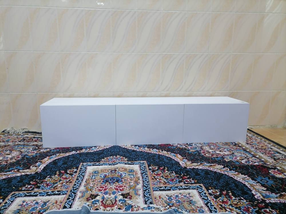 ‎١٨٠ بە٤٠ سلێمانی‎ السليمانية, العراق


**إذا كنت صاحب هذا الإعلان وتريد حذفه لأي سبب، رجاءا أرسل رسالة إلى الدعم الفني**