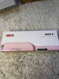 كاويه شعر • تيمو