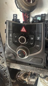 تفصيخ 07718482218