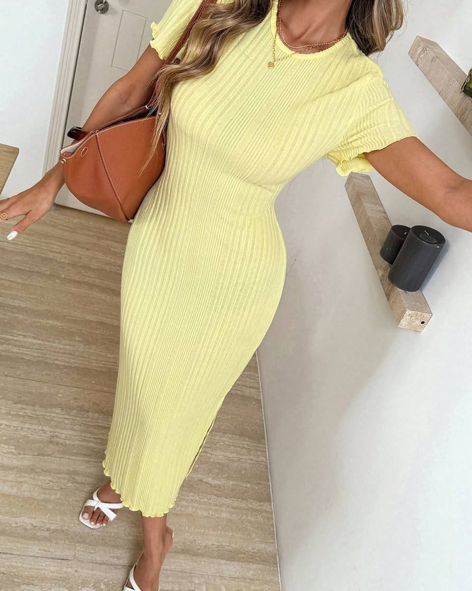 كولكشن جديد ومميز وممتع 
مع شي ان عالم الاناقة والجمال ✨
شوفولي الاناقه والجمال ❤️
سارعي بالحجز ♥️♥️
للحجز والاستفسار المراسلة على الخاص
تتوفر خدمة توصيل لجميع المحافظات🚖


**إذا كنت صاحب هذا الإعلان وتريد حذفه لأي سبب، رجاءا أرسل رسالة إلى الدعم الفني**