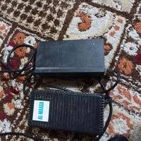 شاحنتين للبيع مال هاري والاخوين السعر عشره آلاف الوحدهالاتصال ٠٧٨٢٩٢٩٩...