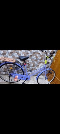 بايسكل • مديل ٢٢ • نجف