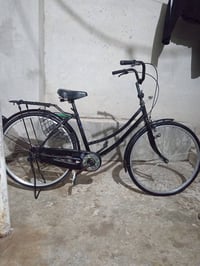 للبيع 80الف بيه مجال رقم 07512253472