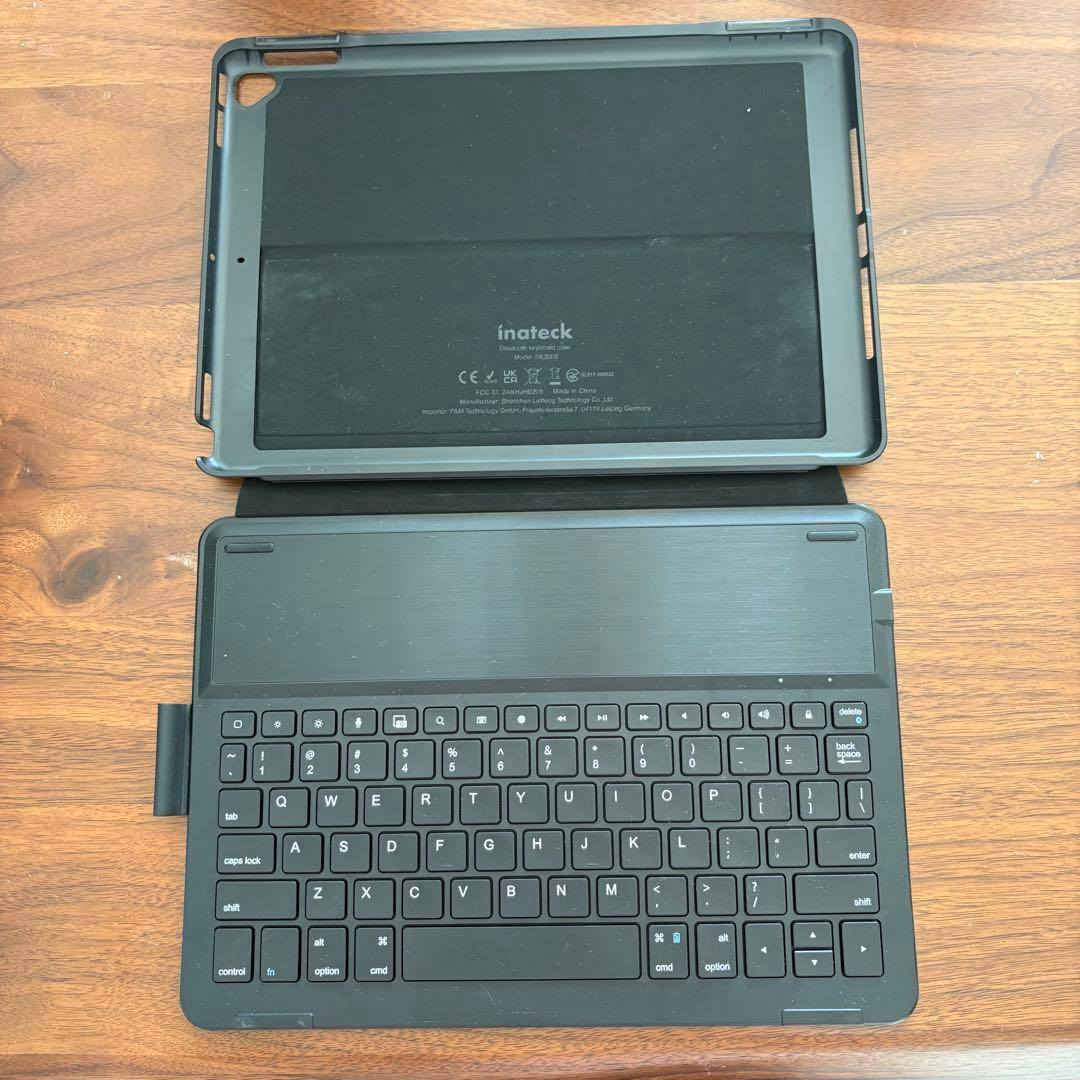 مساكم الله بالخير والعافية
بضاعة جديدة يوجد توصيل لكل المحافضات


**إذا كنت صاحب هذا الإعلان وتريد حذفه لأي سبب، رجاءا أرسل رسالة إلى الدعم الفني**