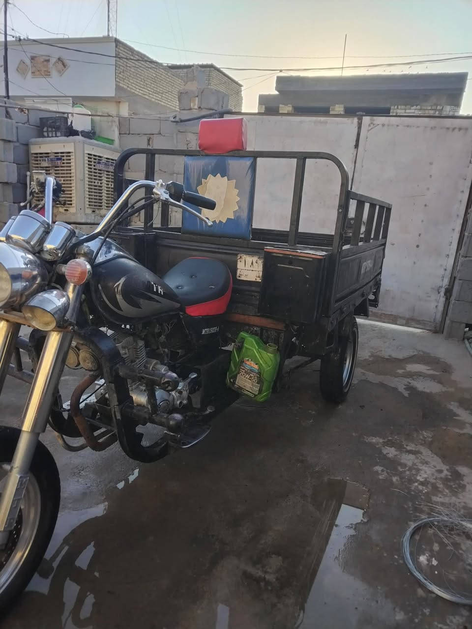 *********** الاتصال عل رقم الهاتف السعر مليون و600
