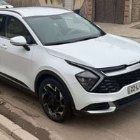 فول مواصفات • ٢٠٢٤ • رقم اربيل