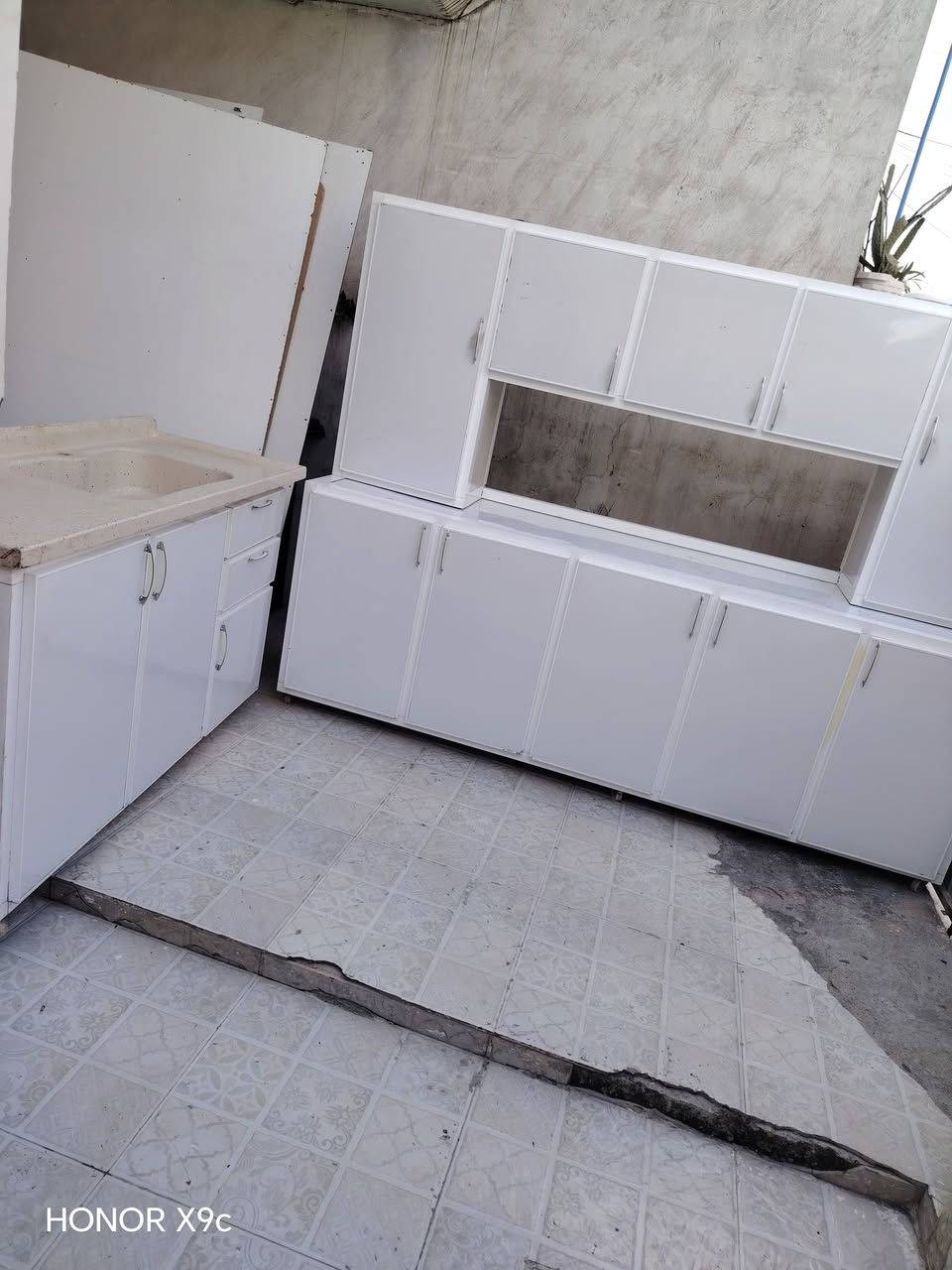 مجموعه أغراض للبيع


**إذا كنت صاحب هذا الإعلان وتريد حذفه لأي سبب، رجاءا أرسل رسالة إلى الدعم الفني**