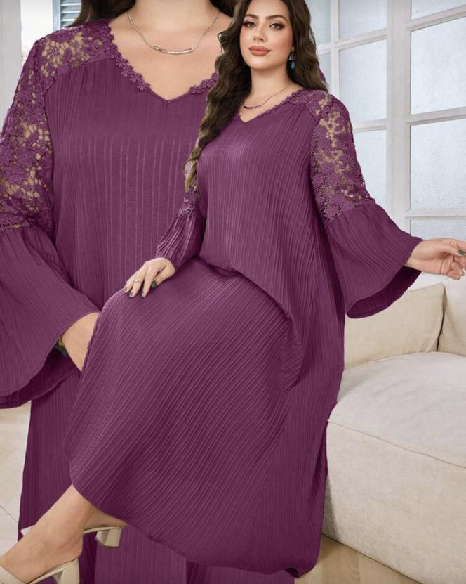 تخفيضات 🔥


**إذا كنت صاحب هذا الإعلان وتريد حذفه لأي سبب، رجاءا أرسل رسالة إلى الدعم الفني**