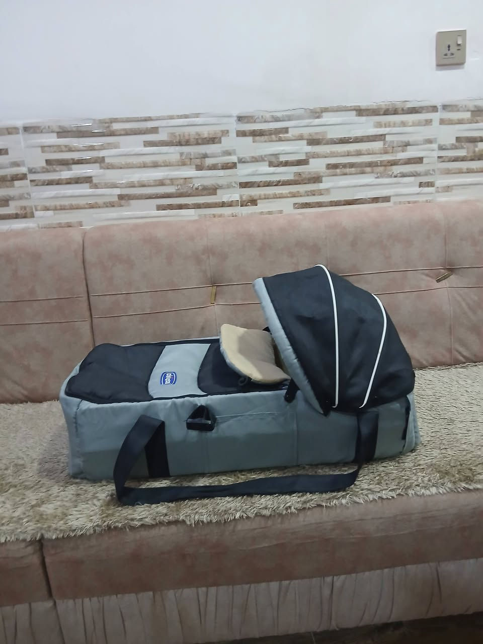 chioo جدید%100
25 قفلها


**إذا كنت صاحب هذا الإعلان وتريد حذفه لأي سبب، رجاءا أرسل رسالة إلى الدعم الفني**