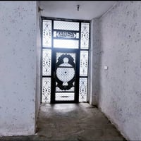 #للبيع دار سكن للبيع   #الموقع الاحمر مقابل شارع المقداد  #نوع العقار ...