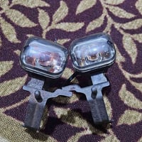 اشاير مال سكنس جبلي بلاد شغالات  07764445508