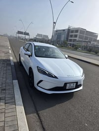 سيل5 • بصره • باسمي