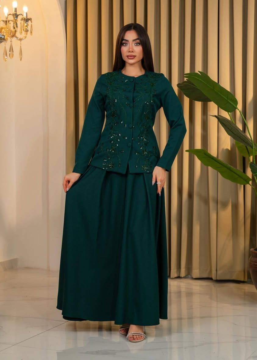 شروة أطقم نسائي العدد 200    السعر حرق 🇹🇷💲🇹🇷
https://t.me/+ytVXFImGyDk0N2Y0

مجموعة الشروات النسائية على الواتس اب 🇹🇷👇🇹🇷
https://chat.whatsapp.com/HzKTGoJG53i0ehlUbWREFP


**إذا كنت صاحب هذا الإعلان وتريد حذفه لأي سبب، رجاءا أرسل رسالة إلى الدعم الفني**