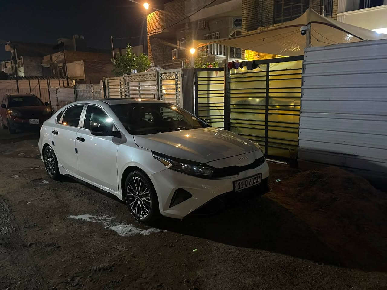 العنوان غزاليه ٢٠٢٤٠البيع ***********
