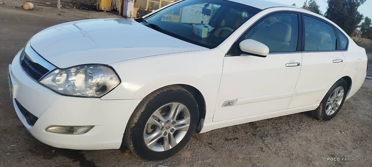 سلام عليكم رينو سافرن موديل 11 السعر 115النعوان ديوانية قضاء الشنافية الهاتف ***********
