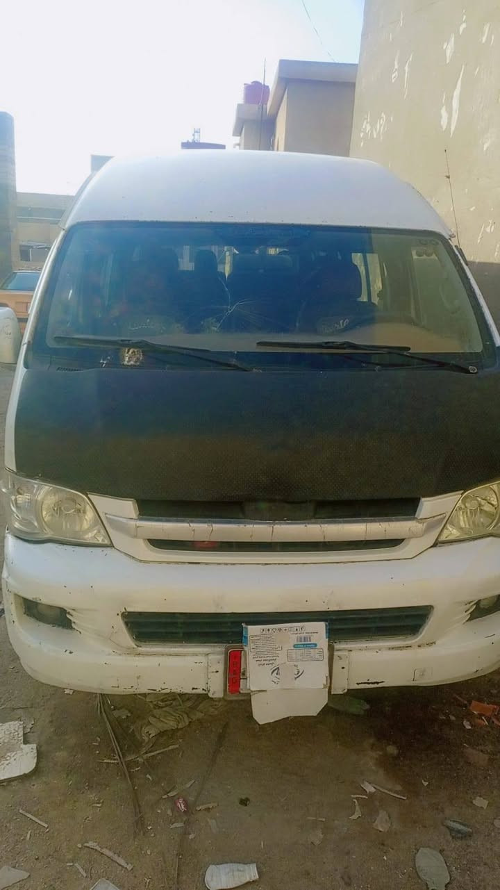 جنبي مديل 2012
رقم كربلاء تحويل شوكت ماتريد
سنويه لل29
سياره جاهزه
سعر 75 وبيهه مجال
***********
