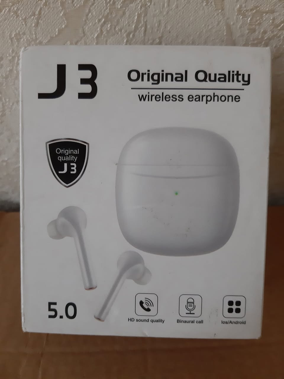 مرحبا متابعينا الكرام 
وفرلكم معرض الاميرللماركات الالمانيه
جميع الاجهزة الكهربائيه والمنزليه والالكترونيه 

يوجد خدمه توصيل لجميع المحافظات 
بغداد ٥ الاف 
محافظات ٧ الاف 
لمزيد من المعلومات مراسله الصفحه او الاتصال على رقم الهاتف ☎️*********** 
واتساب فايبر
