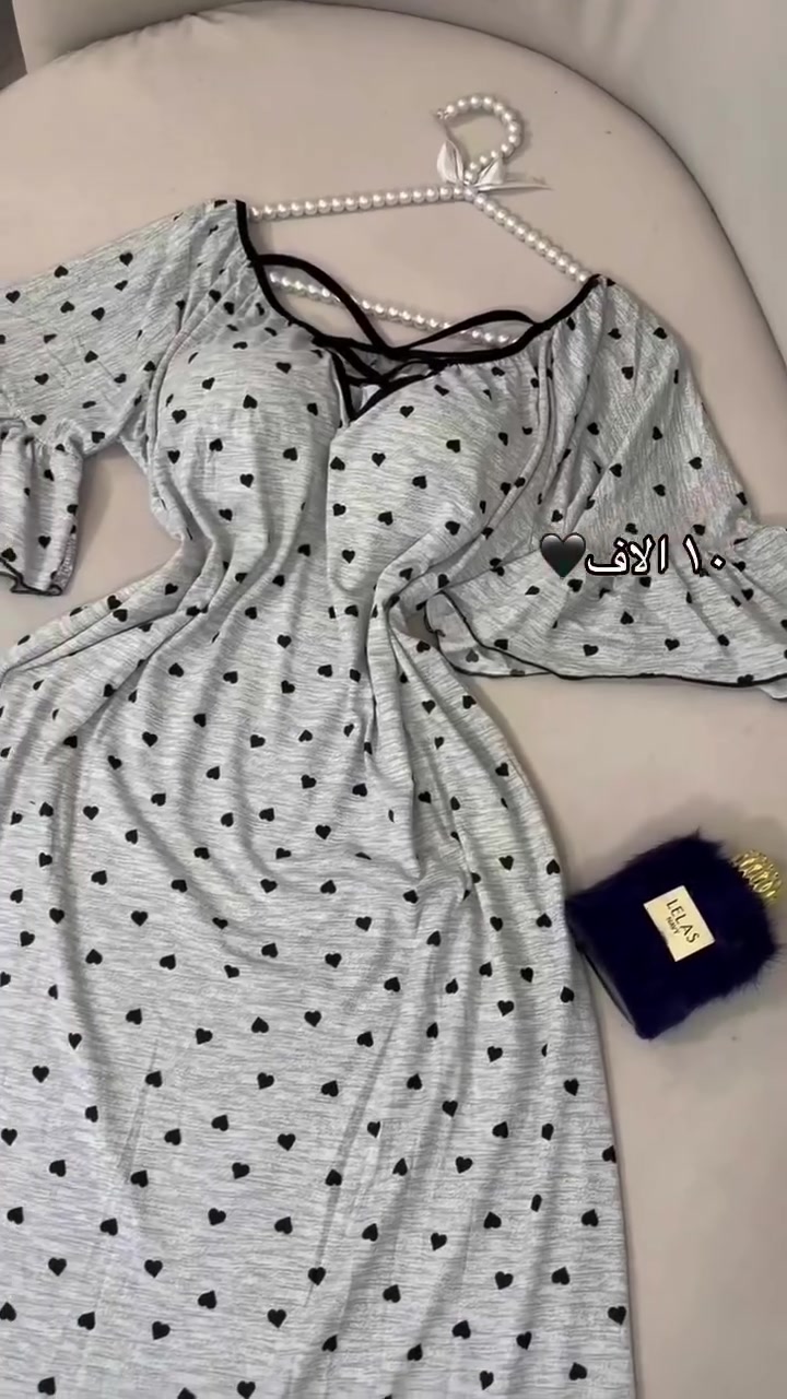 جمله https://t.me/hkmdarggvfymm


**إذا كنت صاحب هذا الإعلان وتريد حذفه لأي سبب، رجاءا أرسل رسالة إلى الدعم الفني**