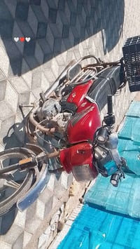 ٢٠١٣ • اوراق • بيها مجال