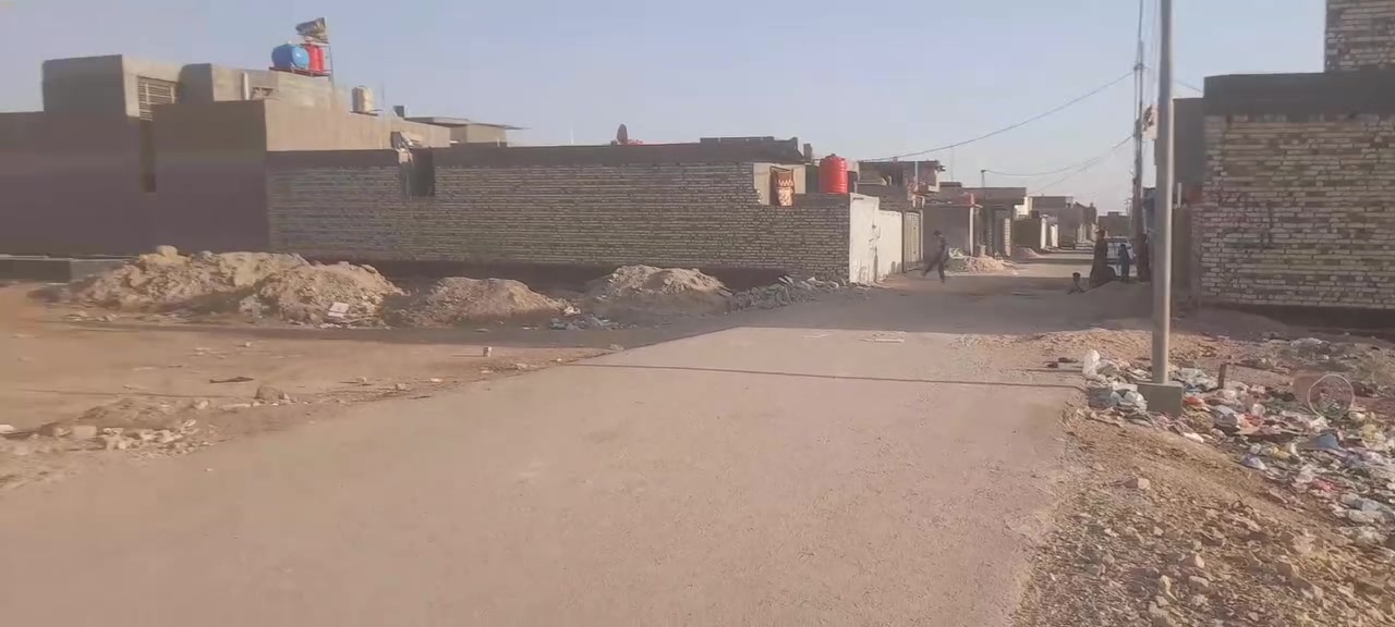 ٢٠٠/م نهاية الطهمازية خدمات كاملة 
***********
