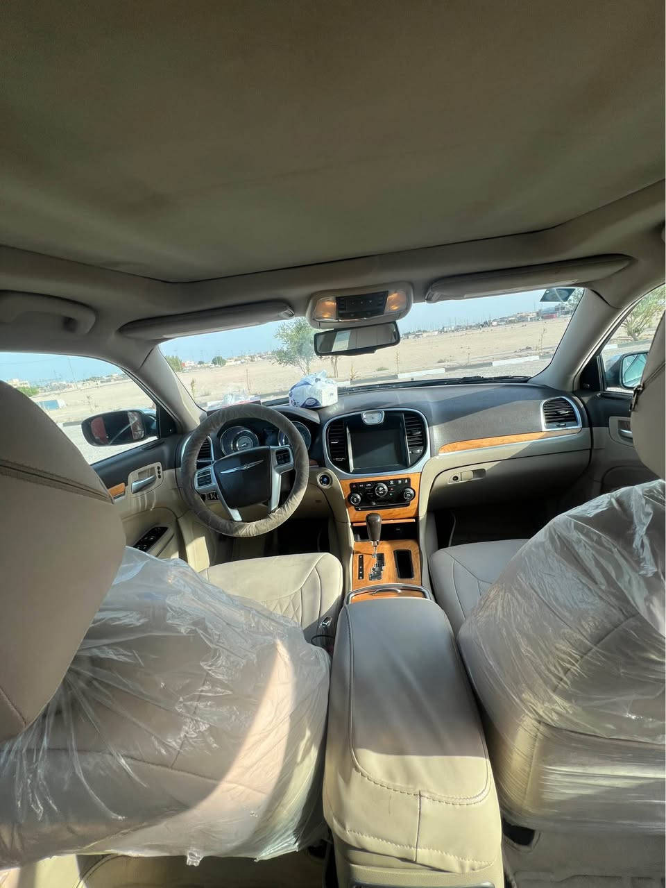 سلام عليكم اوبامه 2013 باسمي بصره فول مواصفات. السعر 160
*********** البصرة, العراق
