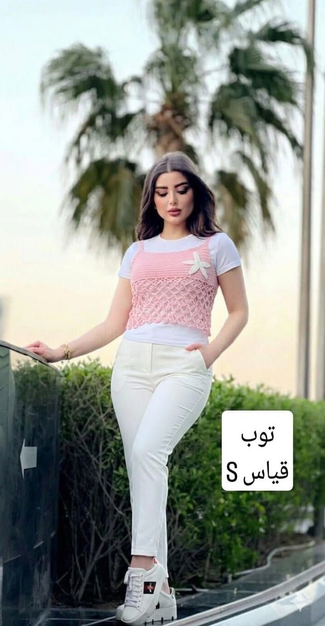 ملابس واكسسوارت باسعار مناسبة ❤😍


**إذا كنت صاحب هذا الإعلان وتريد حذفه لأي سبب، رجاءا أرسل رسالة إلى الدعم الفني**