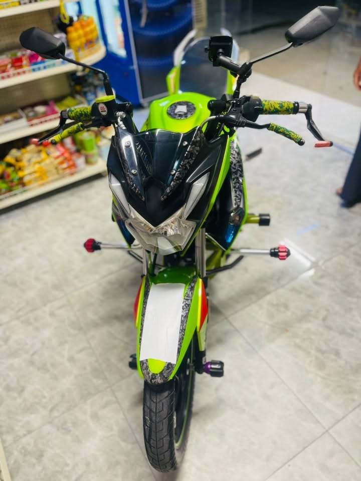سلام عليكم هاوجي دي اف امفول للبيع مكفول من كلشي برغي نقص مابي جيب فيتر وتعال افحص السعر24$ ورقه وبي مجال قليل مو شراي لاتعبني
العنون الانبار الخالديه الانتصال على هاذ الرقم 
***********
