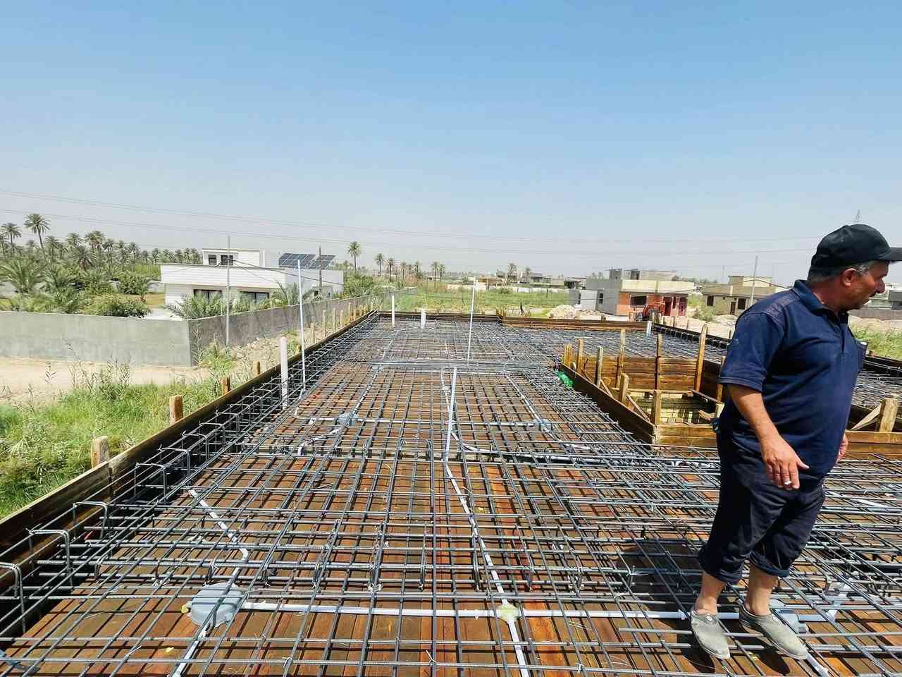 ‏من التسلية في محافظة كربلاء الحداد فالح الشمري ***********￼
