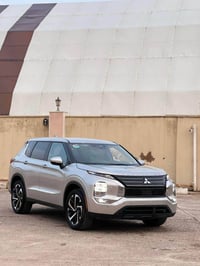 ٢٠٢٤ • عقره • بصمة تشغيل