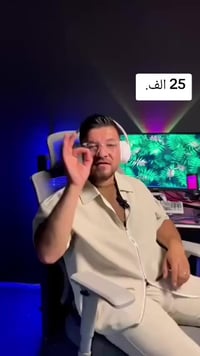 سماعة رياضية • إلغاء الضوضاء ANC • بطارية ٢٠+ ساعة