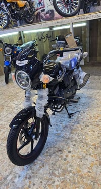 دايون نفخ • ٢٠٠ • موديل ٢٦