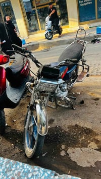 بارت • ٢٠٢٠ • مامفتوحه
