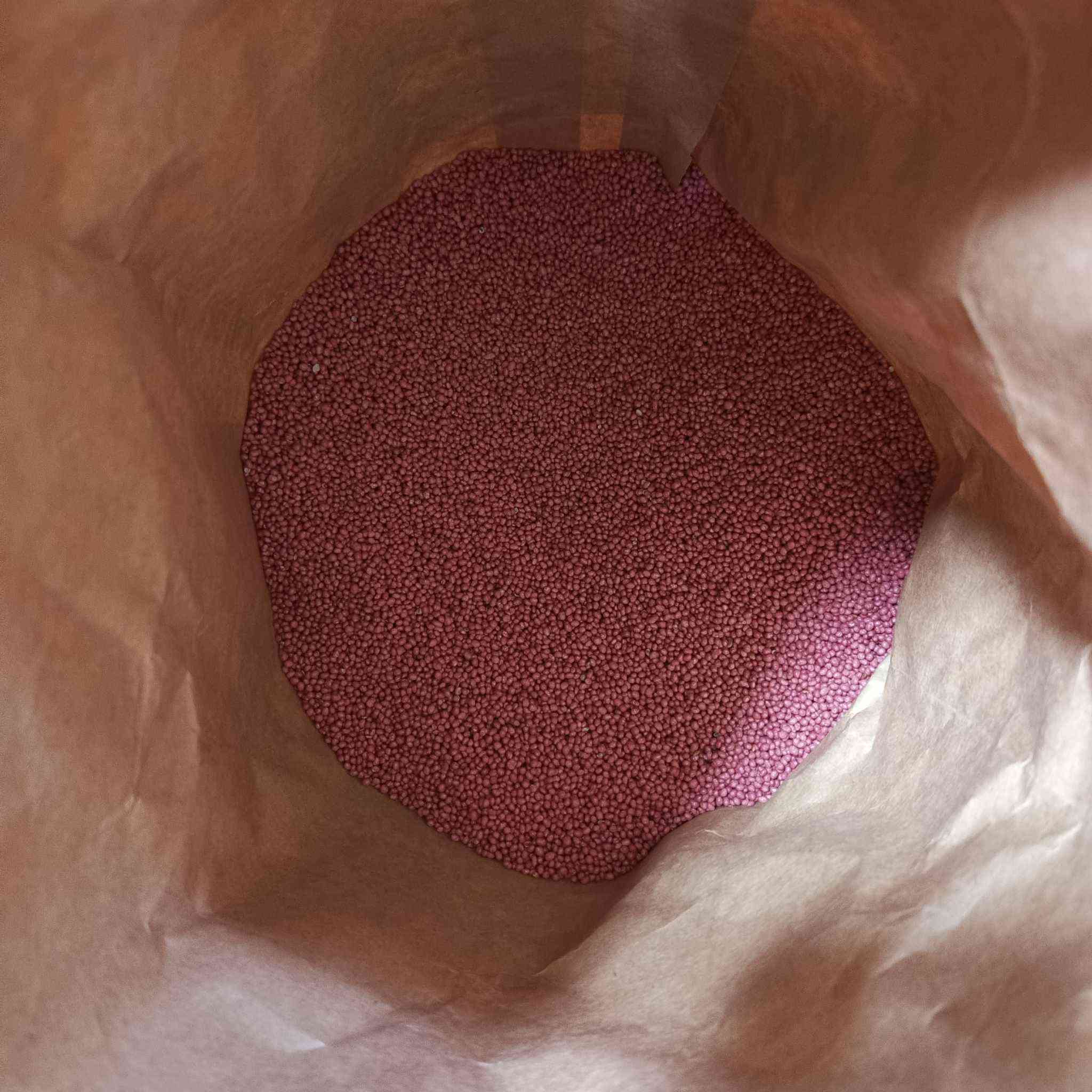 سلام عليكم يتوفر لدينا جت مصري تركي أسباني أمريكي هولندي يوجد خدمة توصيل
***********
