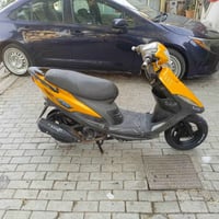 جهماكس عدله كامله مكمله شلعه معدل كهربائيات سلف هندر قفل جنطه دشبول لو...