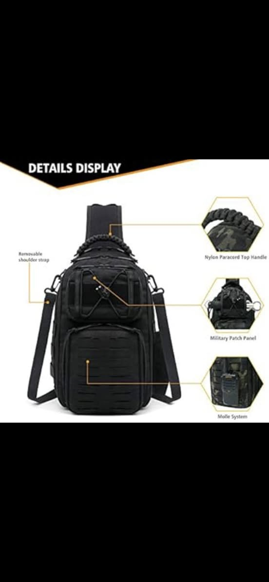 سلام عليكم
قطعتين جنط عسكريه من النوادر جدا محمولات كتف حماله وحده 
كلش مضبوطات واصليات 

اي وحده تعجبك تعال خاص وبخدمتك


**إذا كنت صاحب هذا الإعلان وتريد حذفه لأي سبب، رجاءا أرسل رسالة إلى الدعم الفني**