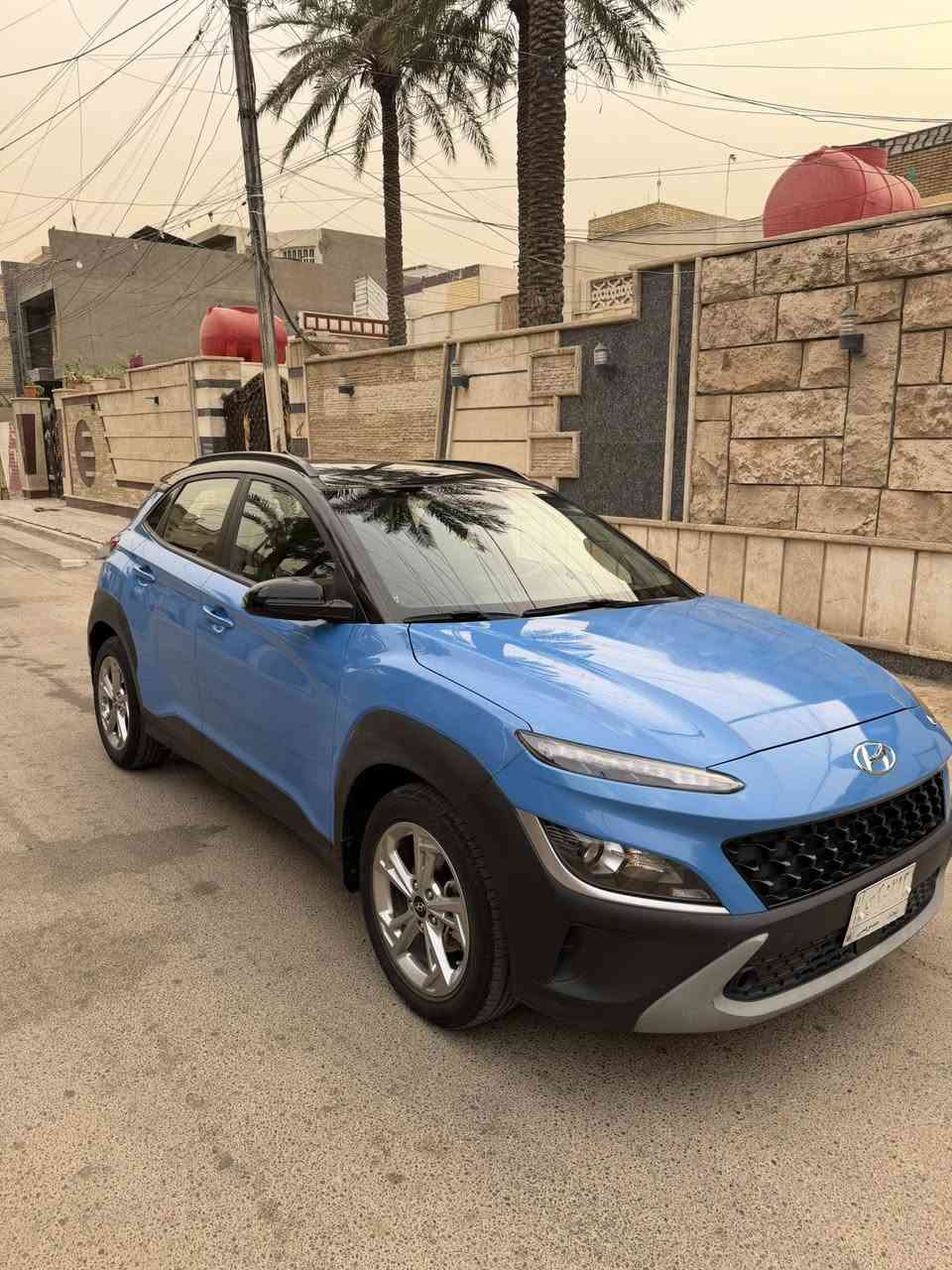 محرك 2000 دوش
تو كلر ( لونين )
وارد امريكي بيه صبغ موضح بالسنوار 
ماشيه ٦٣ الف كيلو
بصمه شاشه كامرا 
رادار امامي خلفي جانبي 
كار بلي
توقف ذاتي 
تحديد مسار 
APS
تشغيل عن بعد و باقي المواصفات العاديه  
ايرباك طاك ستيرن فقط
السعر المطلوب 145 وبي مجال 

***********
