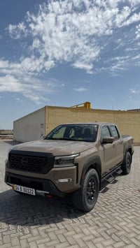 فونتيرا • غرق الموديل • بصرة