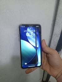 11بور ماكس لبيع أو مراوس07703737132