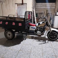 ستوته • موديل ١٢ • تعمير كامله