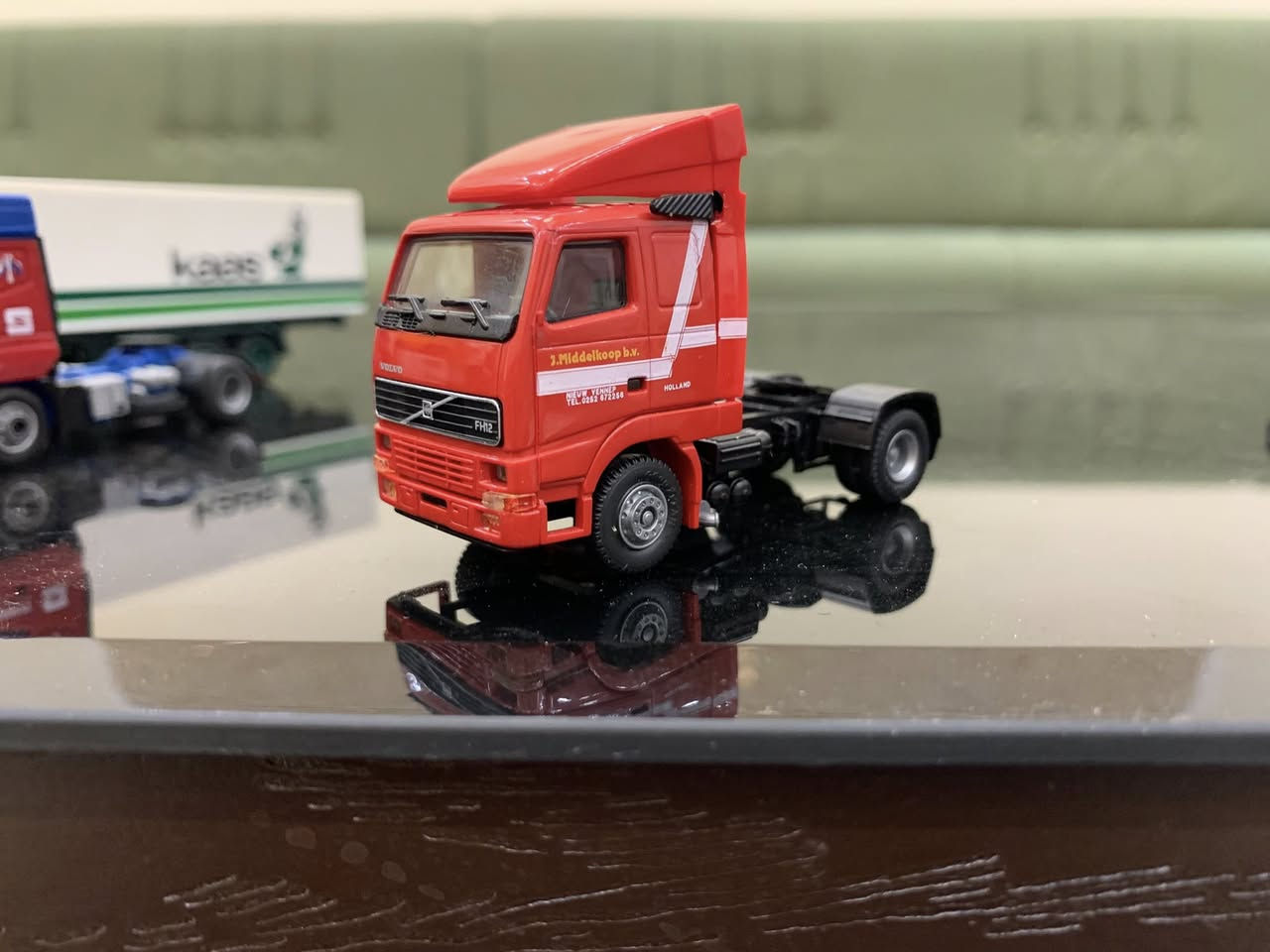 للبيع … للبيع …للبيع 

كلهم للبيع سعر ٥٠  حجم ١/٨٧ هيربا


**إذا كنت صاحب هذا الإعلان وتريد حذفه لأي سبب، رجاءا أرسل رسالة إلى الدعم الفني**