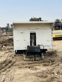 بابل حله • طول ٥٧٥