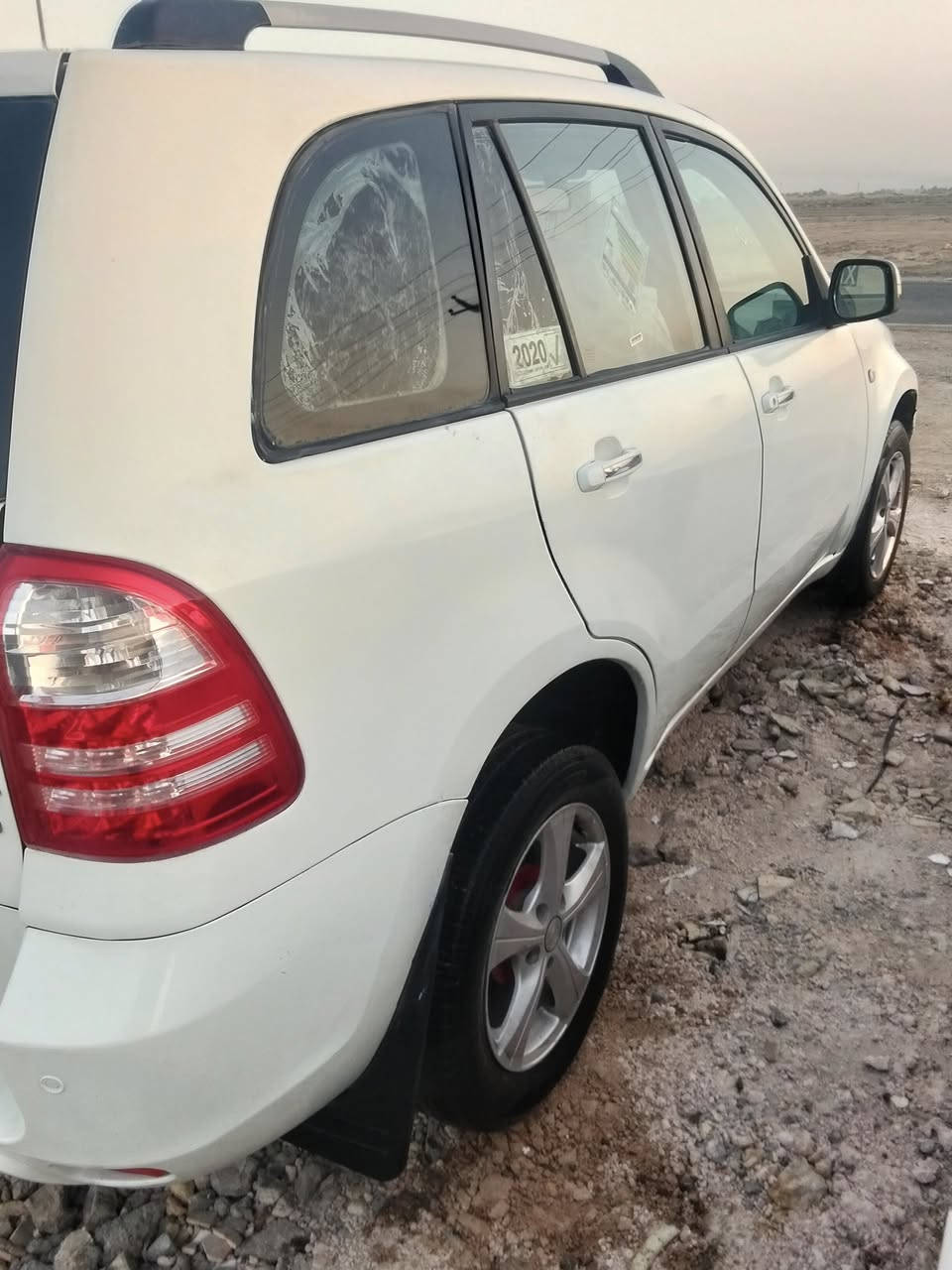 سياره مزاد وزاره الداخليه     
  رقم الهاتف*********** رقم الهاتف ***********رقم الهاتف ***********
